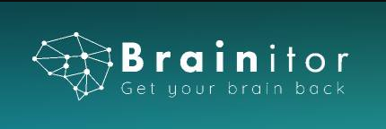 Brainitor | Get your brain back